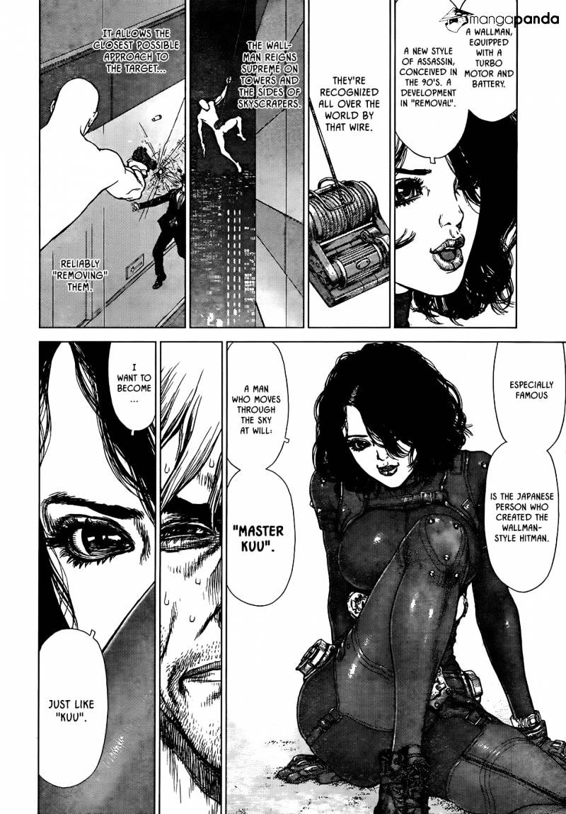 Wallman Chapter 1 image 23