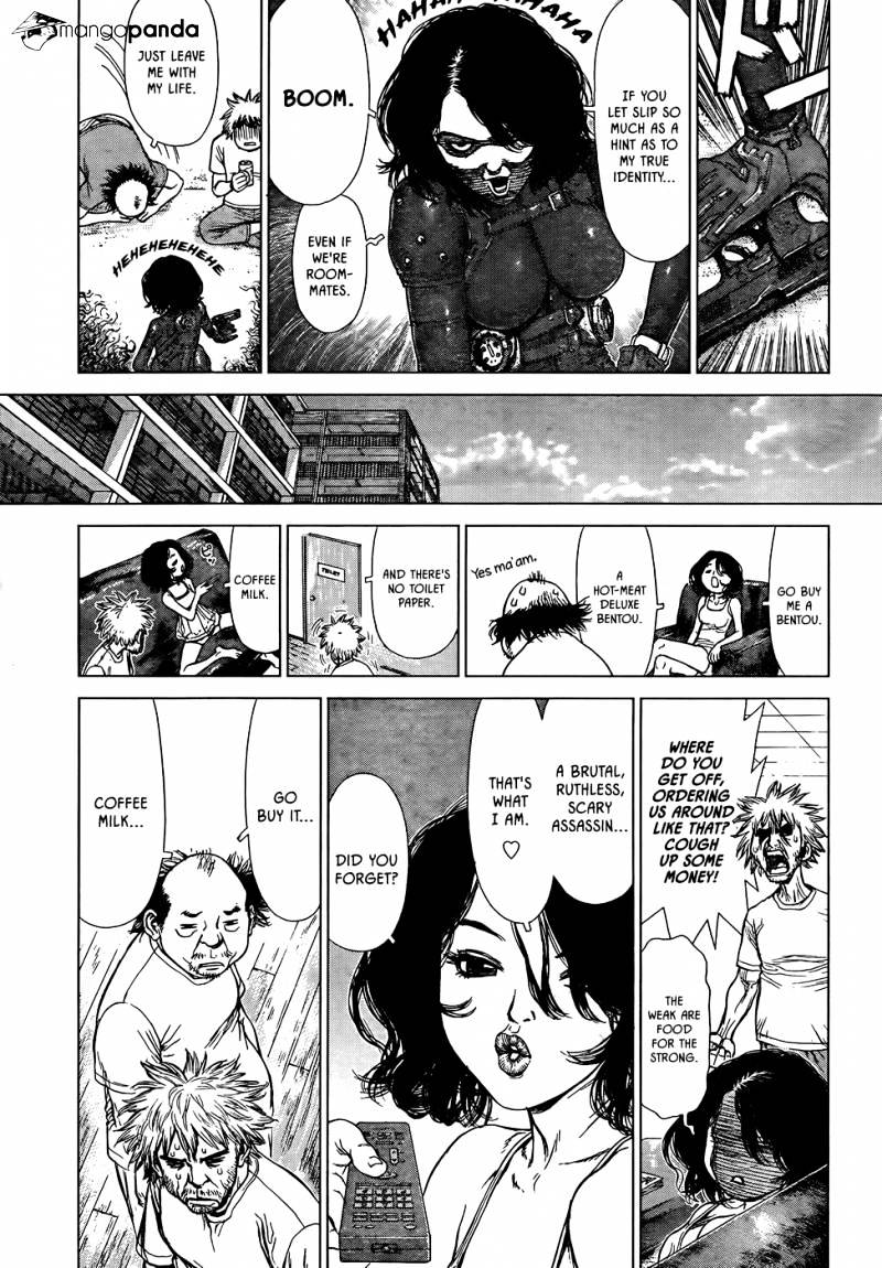 Wallman Chapter 1 image 24