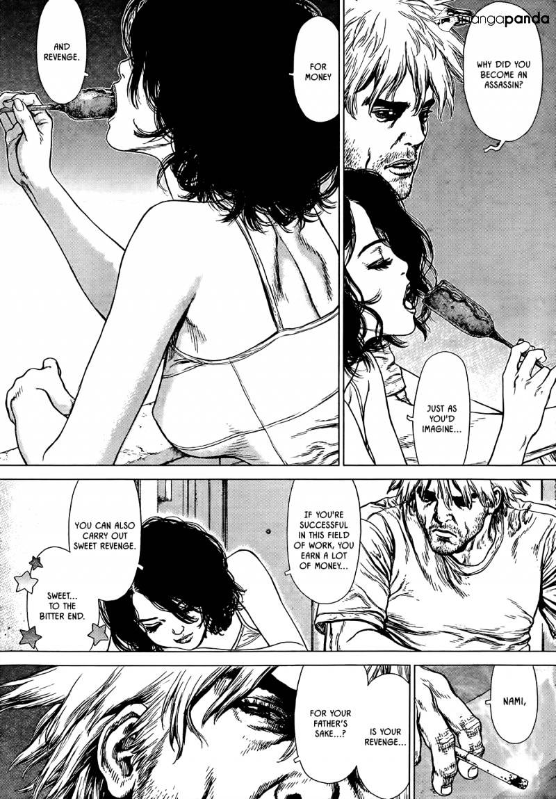 Wallman Chapter 1 image 27