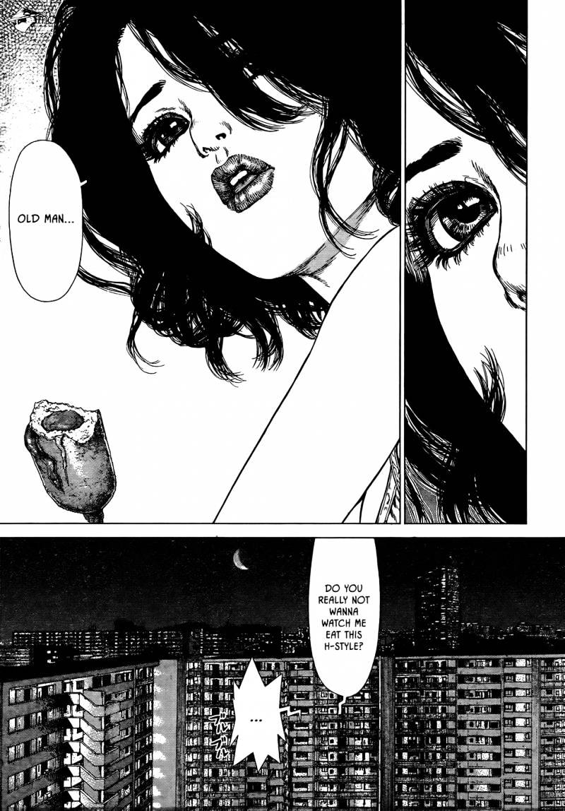 Wallman Chapter 1 image 28