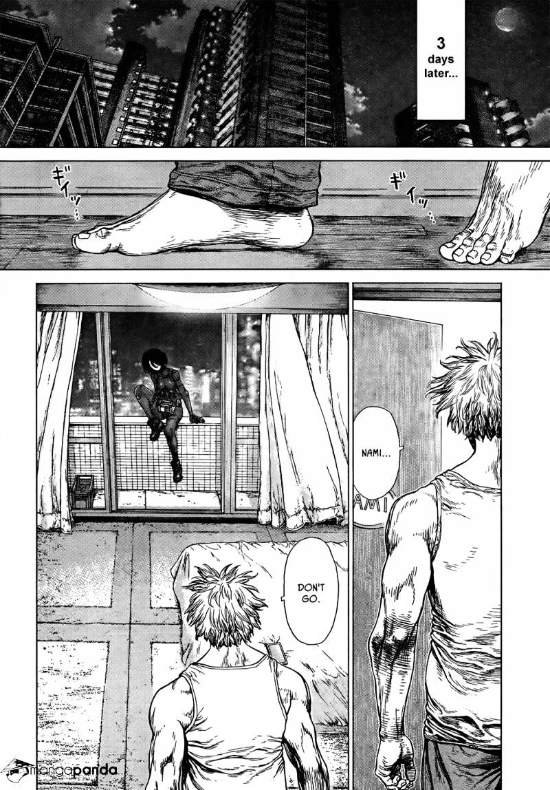 Wallman Chapter 1 image 29