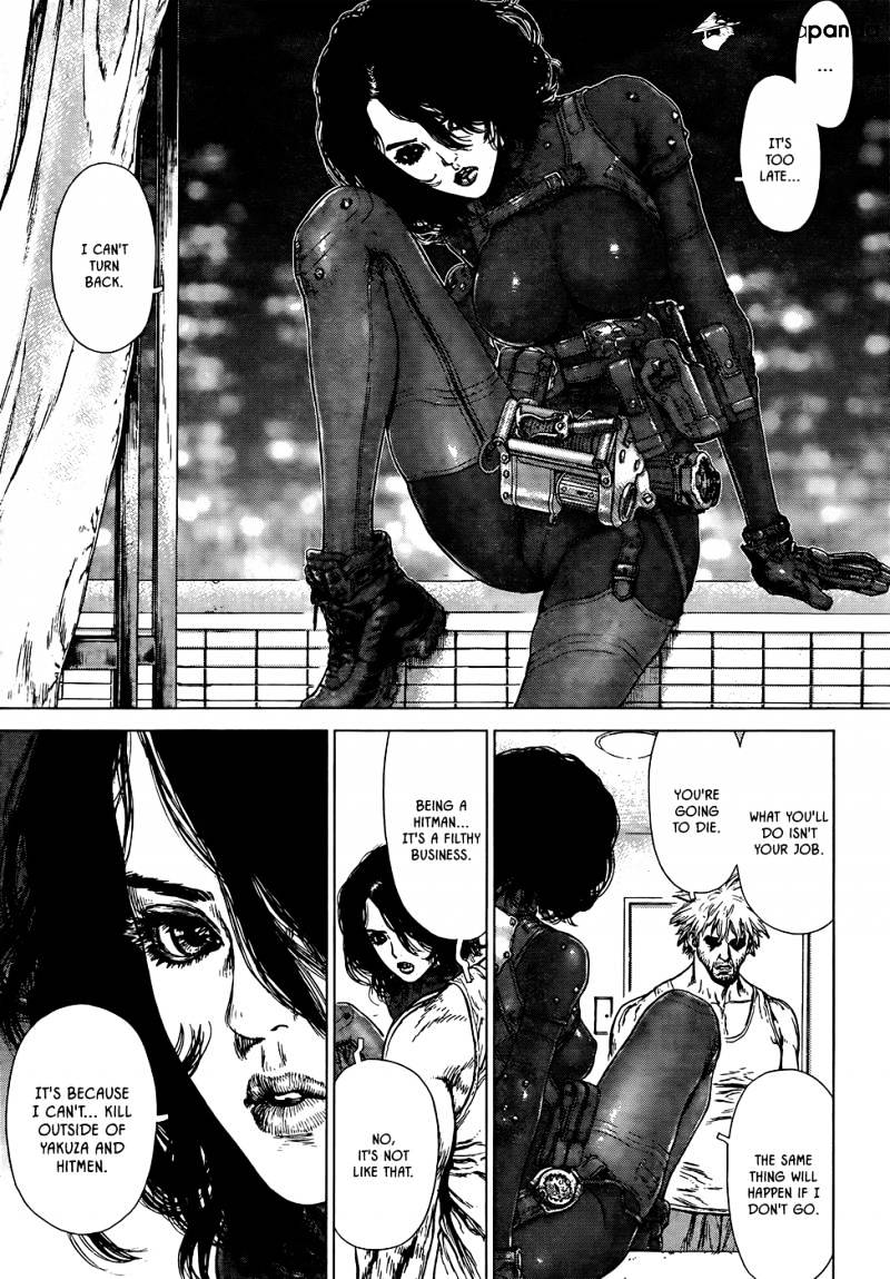 Wallman Chapter 1 image 30