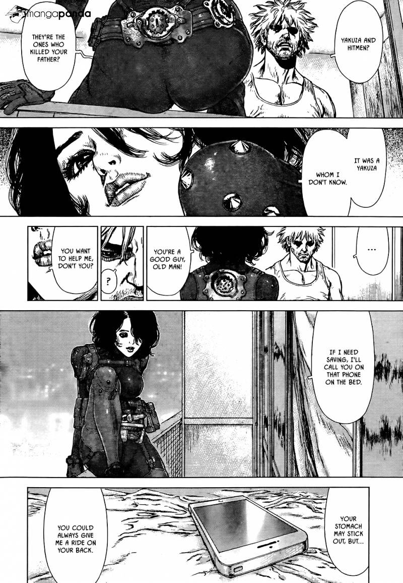 Wallman Chapter 1 image 31