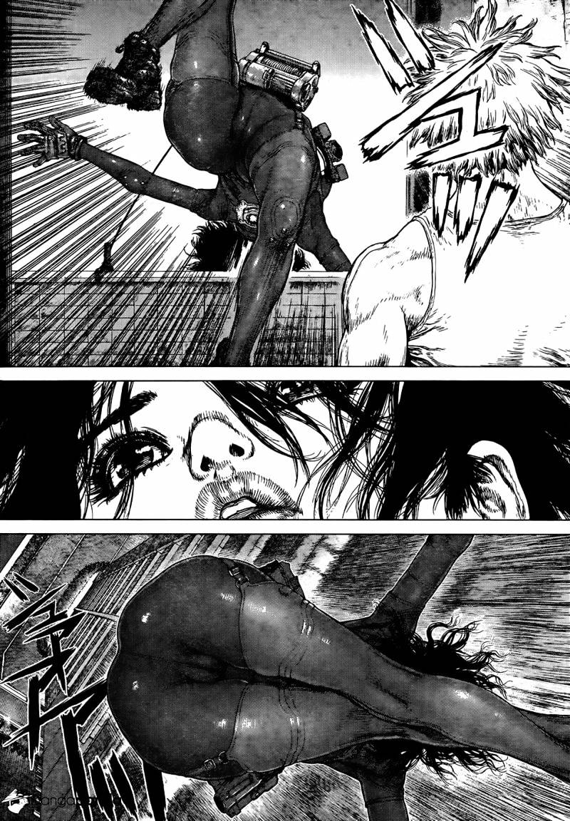 Wallman Chapter 1 image 32