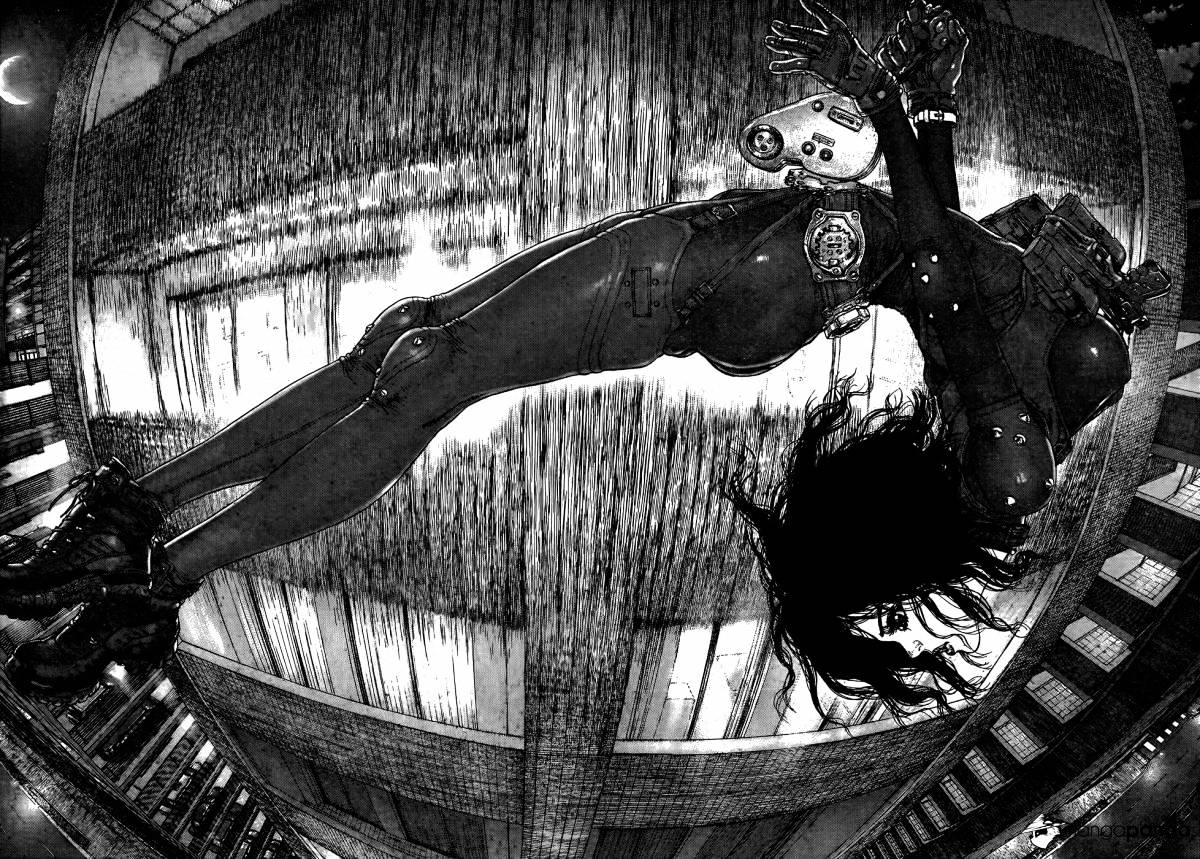 Wallman Chapter 1 image 33