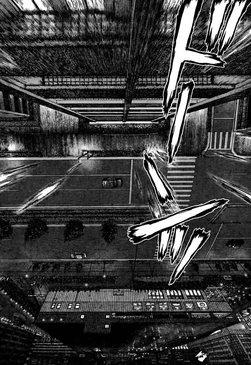 Wallman Chapter 1 image 34