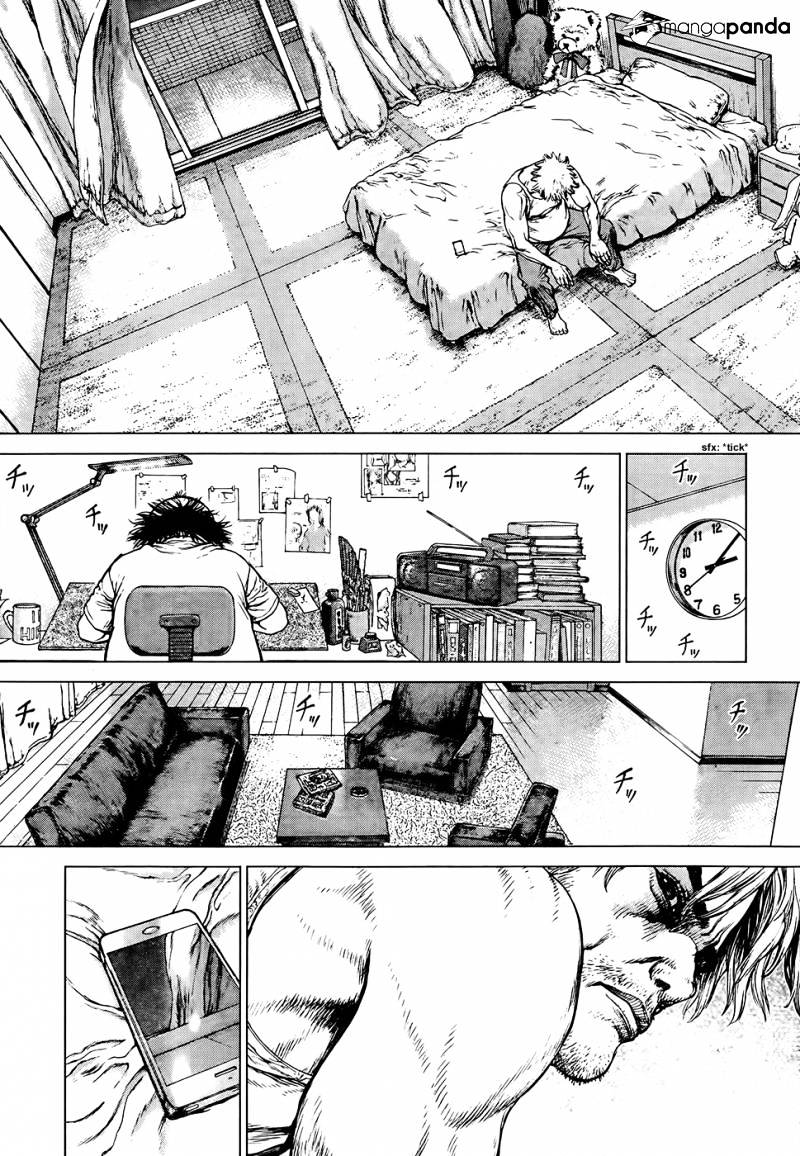 Wallman Chapter 1 image 35