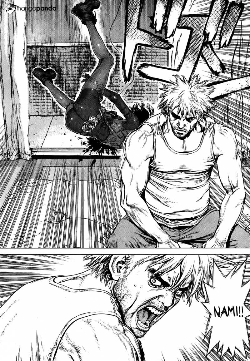 Wallman Chapter 1 image 36