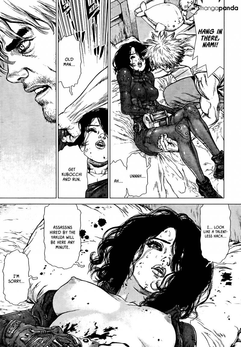 Wallman Chapter 1 image 37