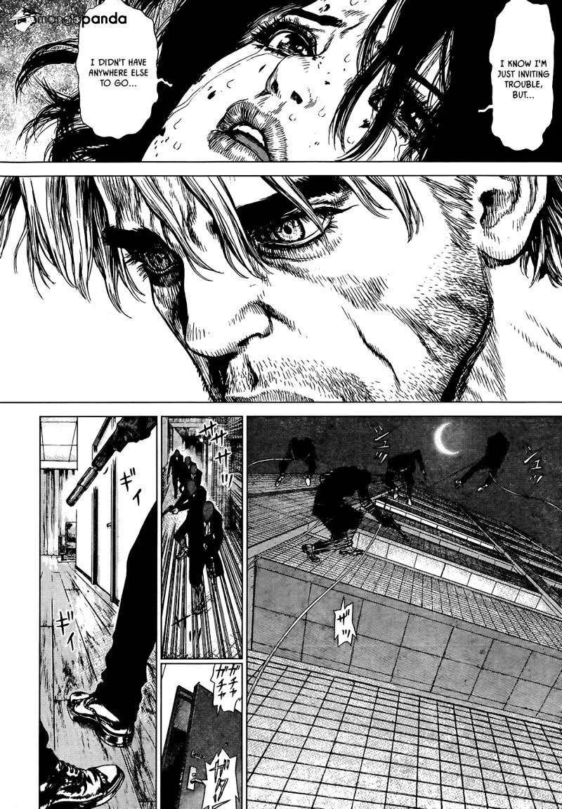 Wallman Chapter 1 image 38