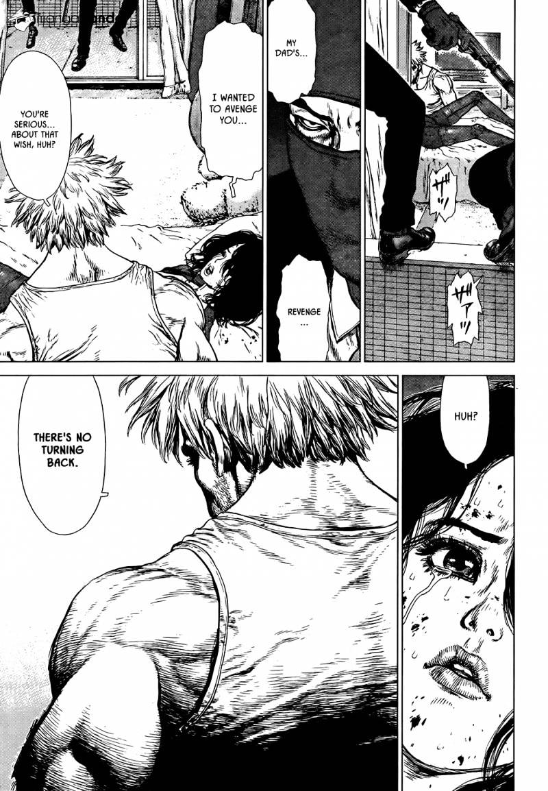 Wallman Chapter 1 image 39