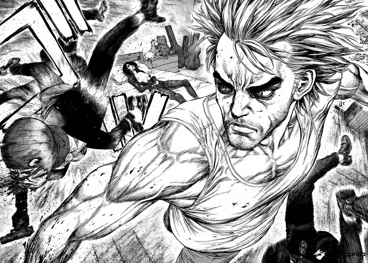 Wallman Chapter 1 image 41
