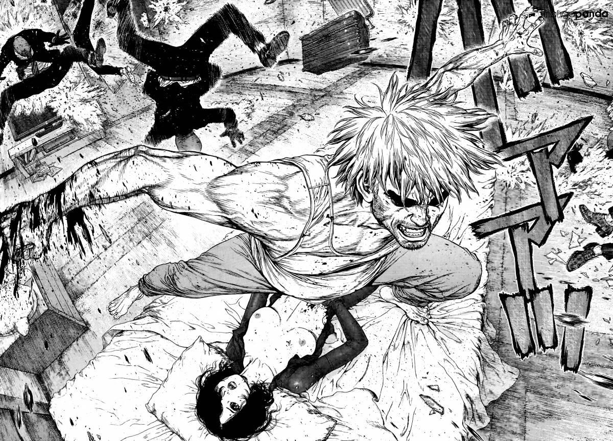 Wallman Chapter 1 image 42