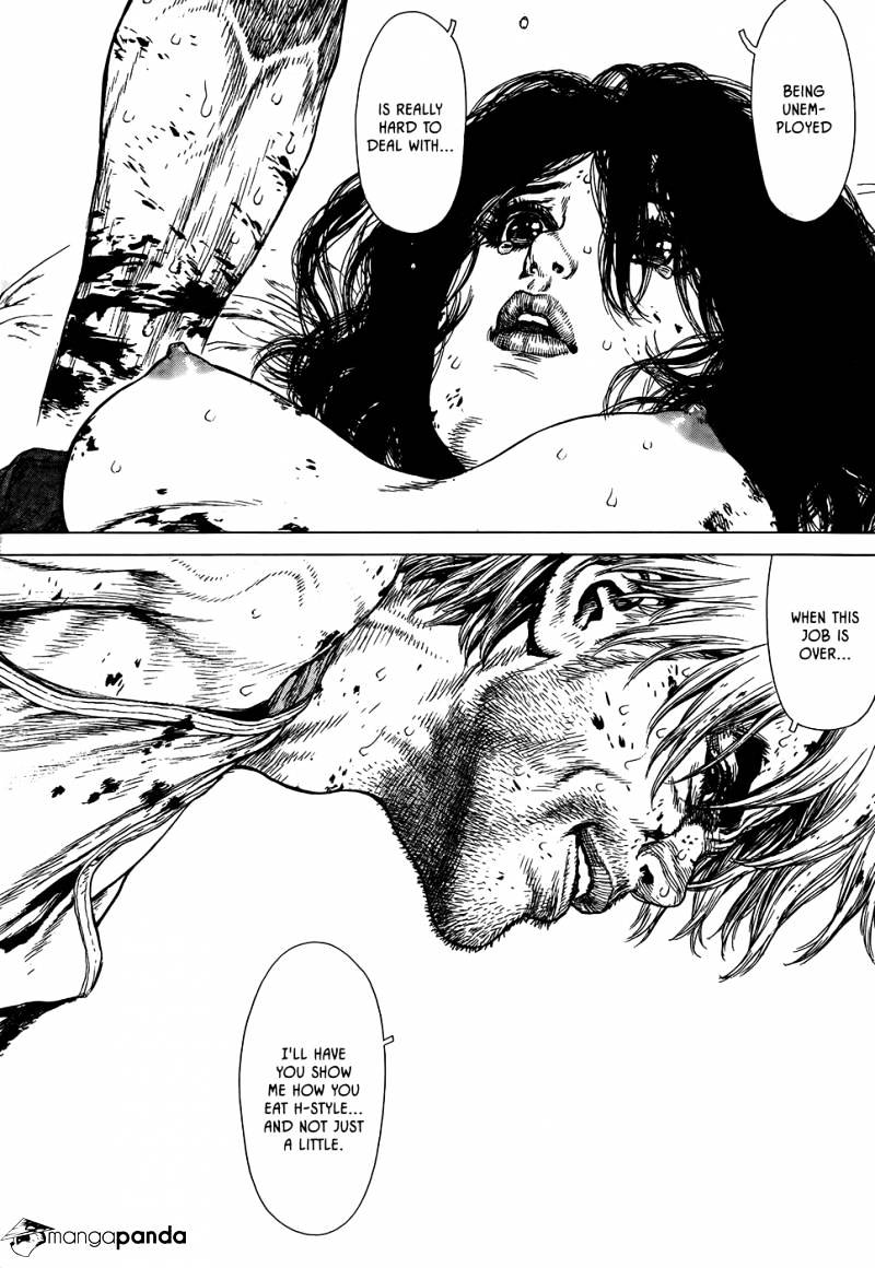 Wallman Chapter 1 image 43