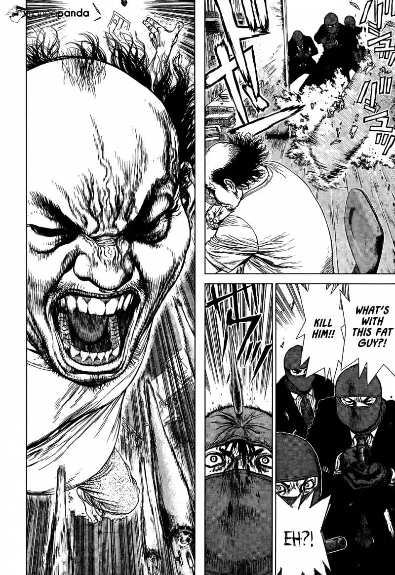 Wallman Chapter 1 image 45