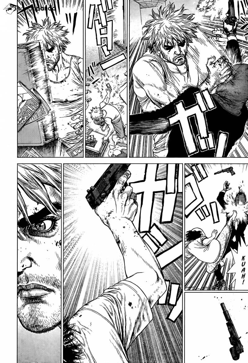 Wallman Chapter 1 image 47