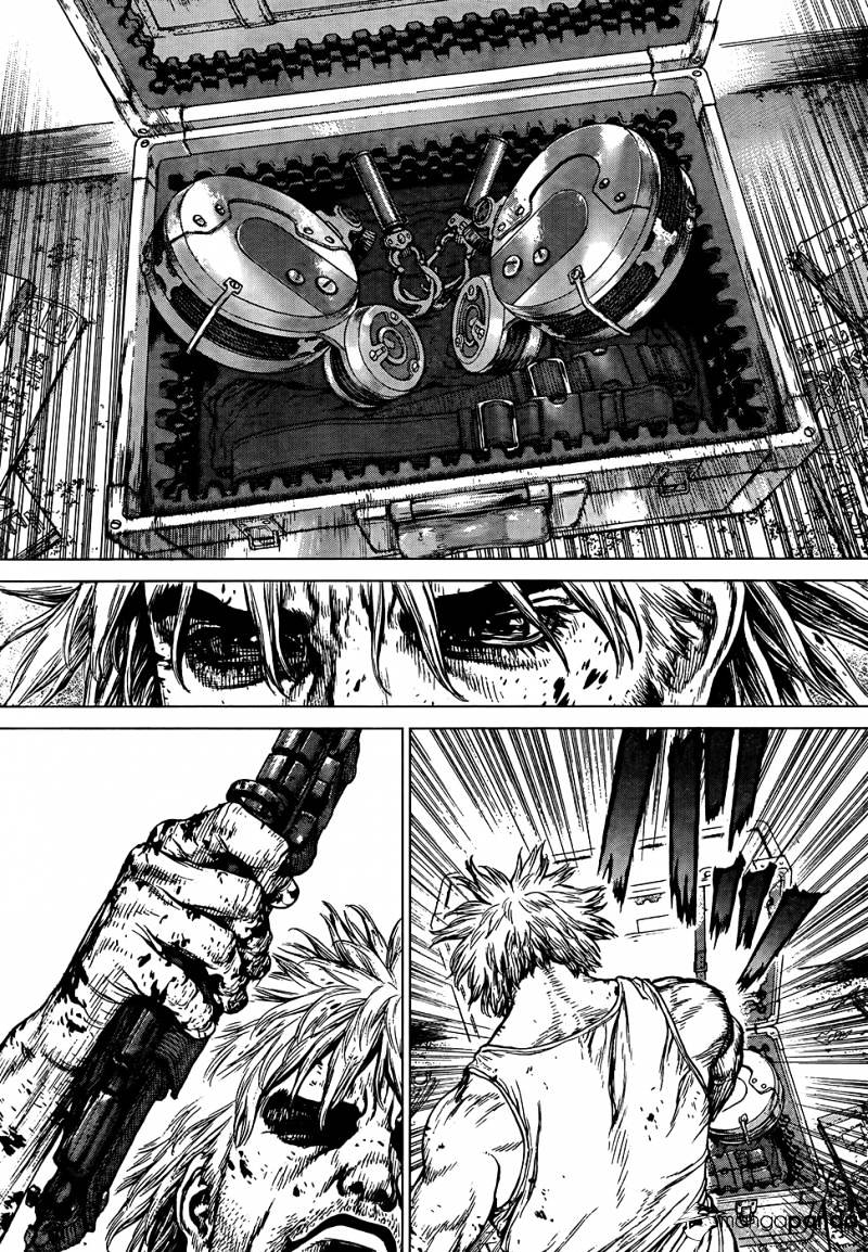 Wallman Chapter 1 image 48