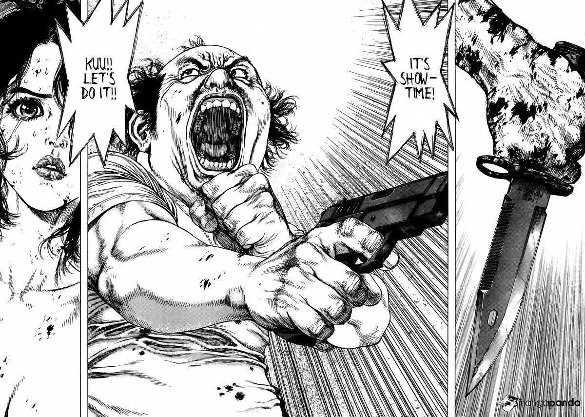 Wallman Chapter 1 image 49
