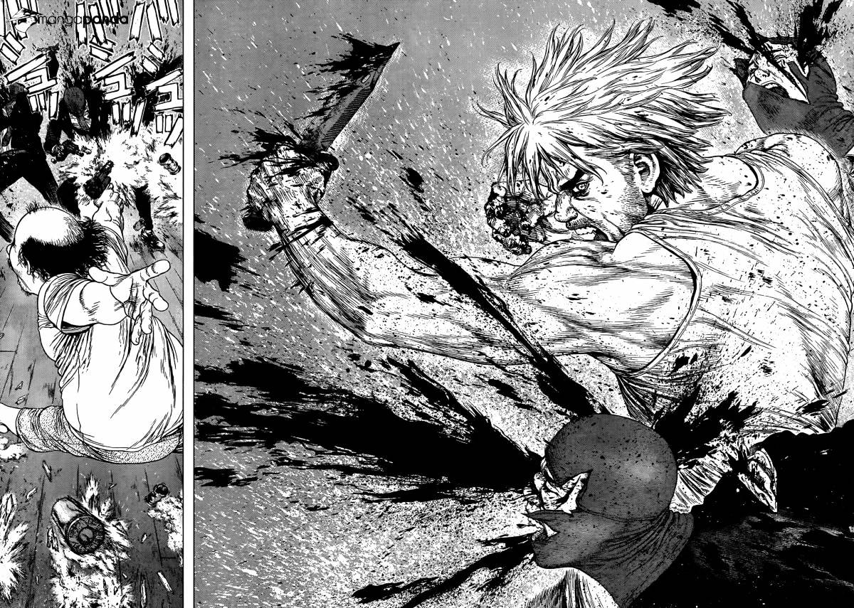 Wallman Chapter 1 image 50