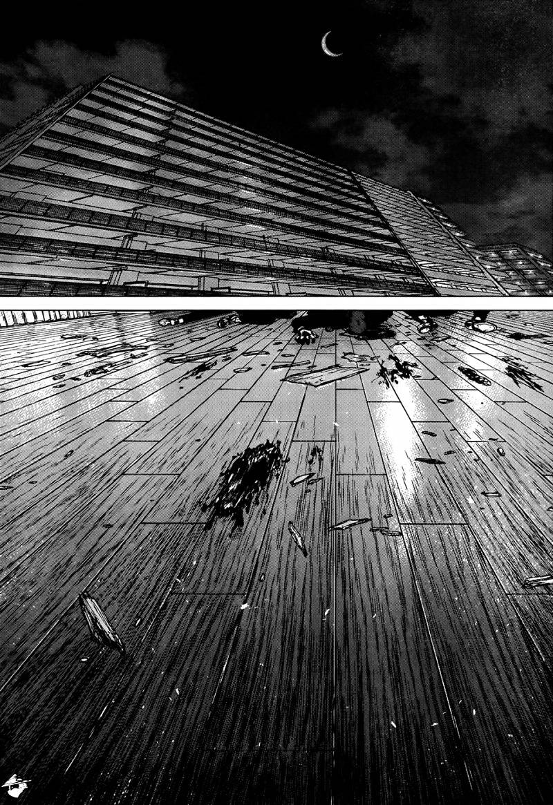 Wallman Chapter 1 image 51
