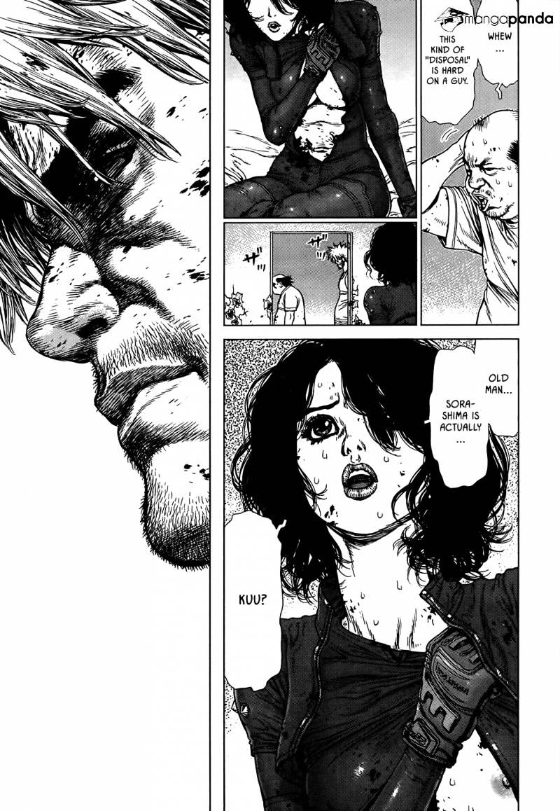 Wallman Chapter 1 image 52