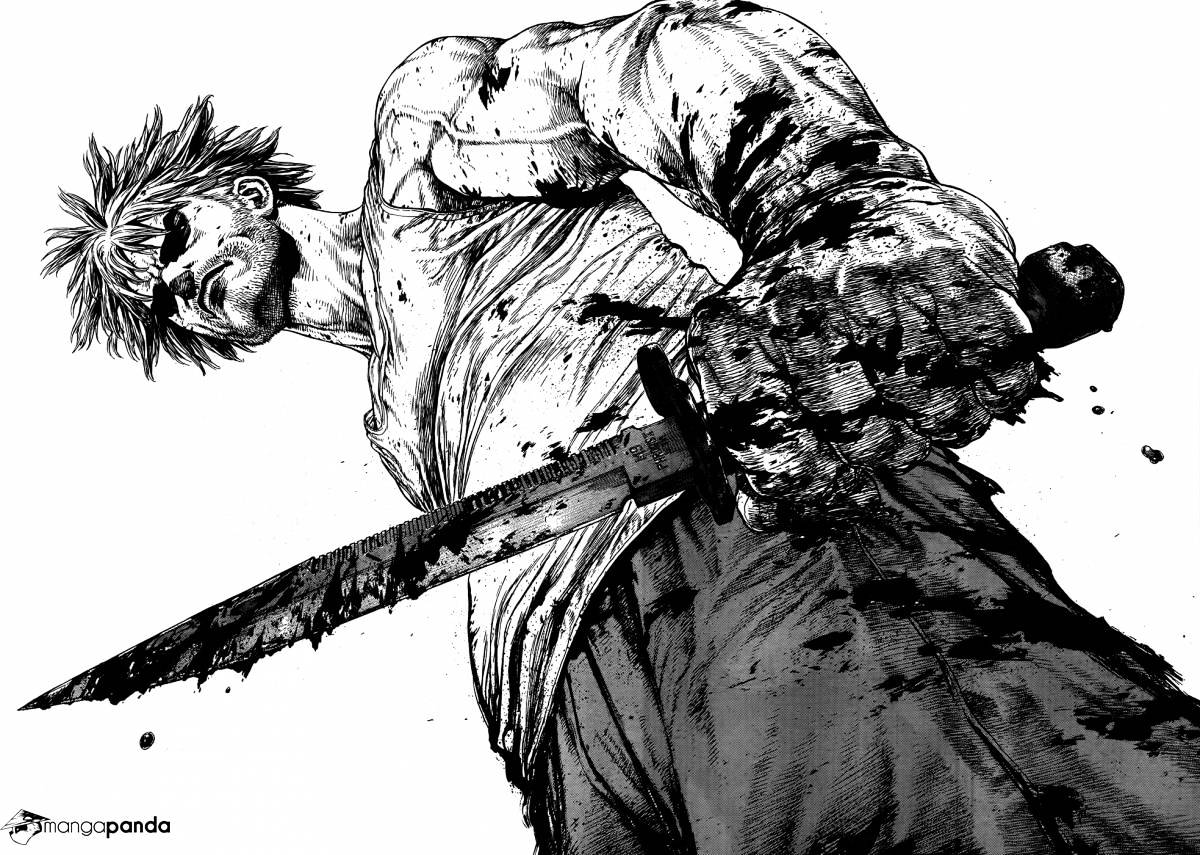 Wallman Chapter 1 image 53