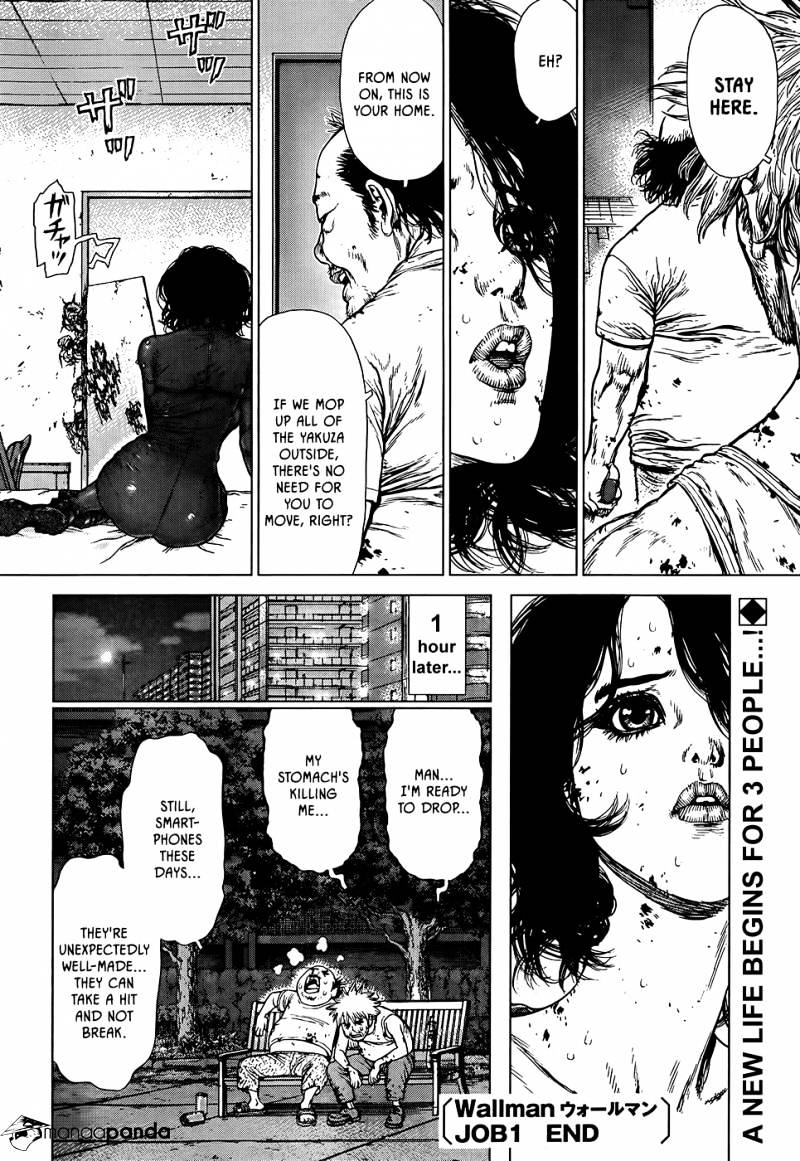 Wallman Chapter 1 image 54