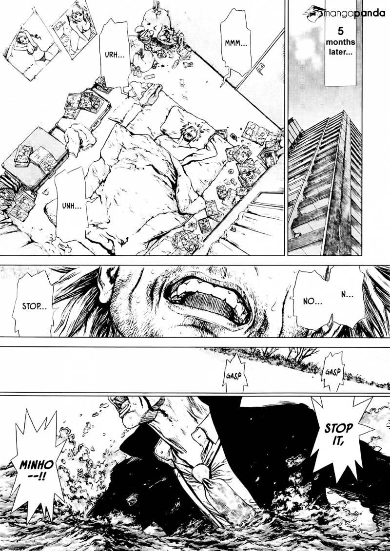 Wallman Chapter 1 image 5