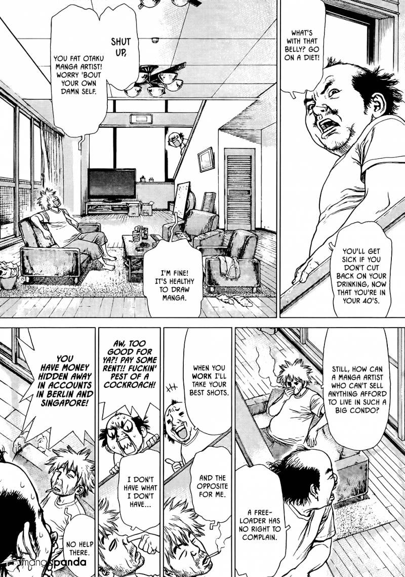 Wallman Chapter 1 image 8