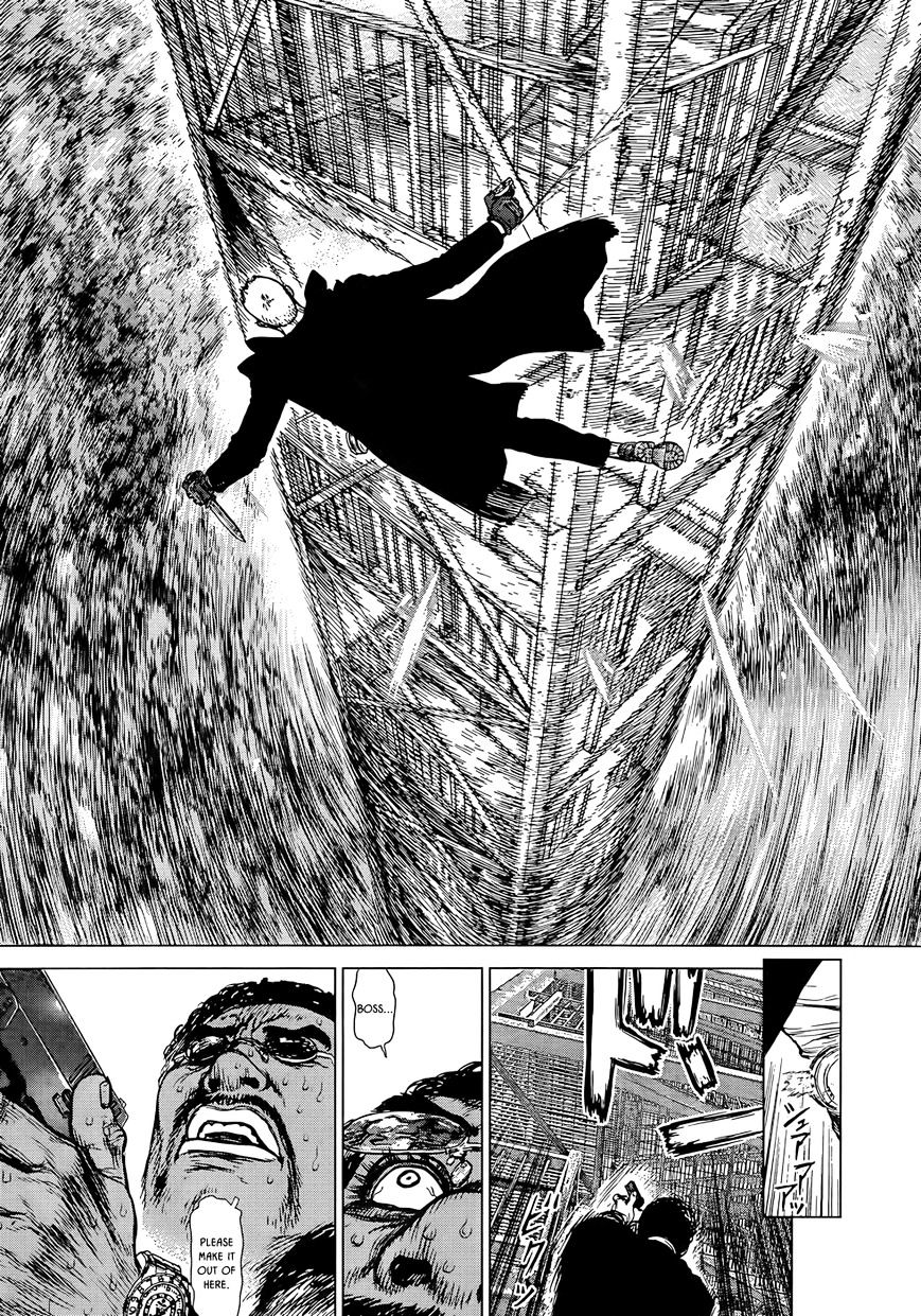 Wallman Chapter 10 image 9