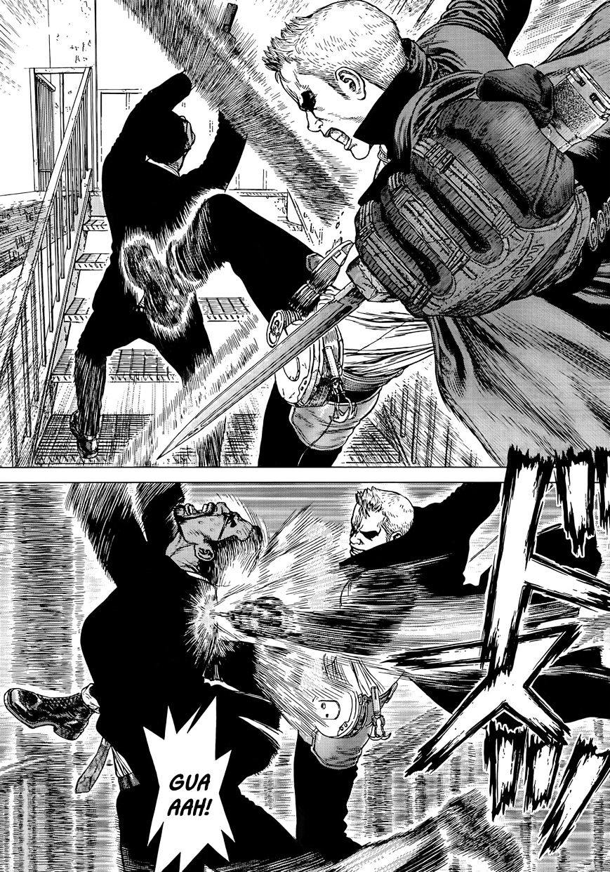 Wallman Chapter 10 image 10