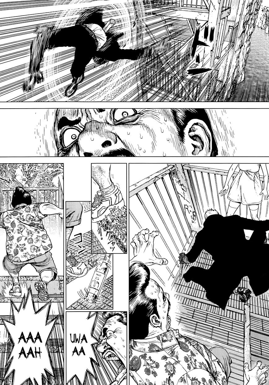 Wallman Chapter 10 image 11