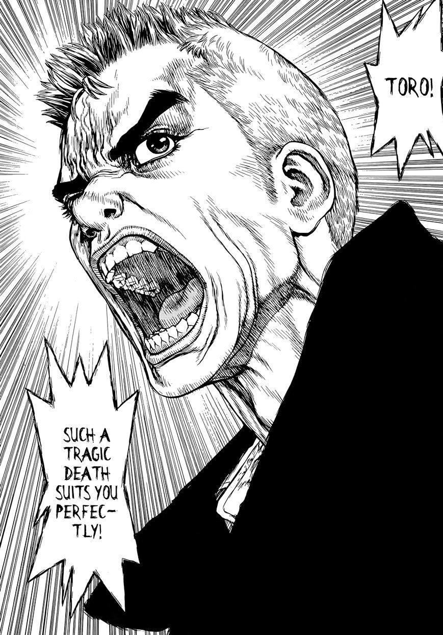 Wallman Chapter 10 image 14