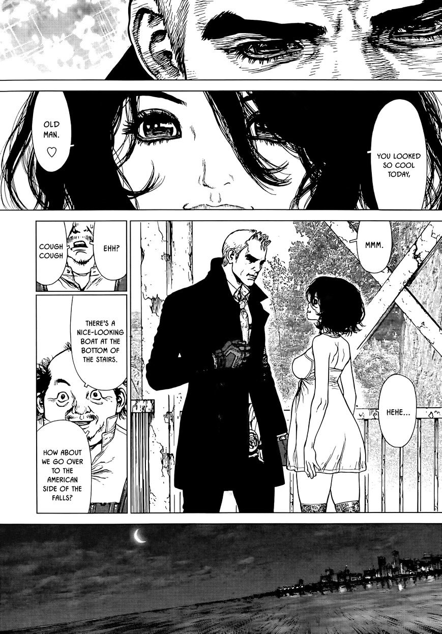 Wallman Chapter 10 image 16