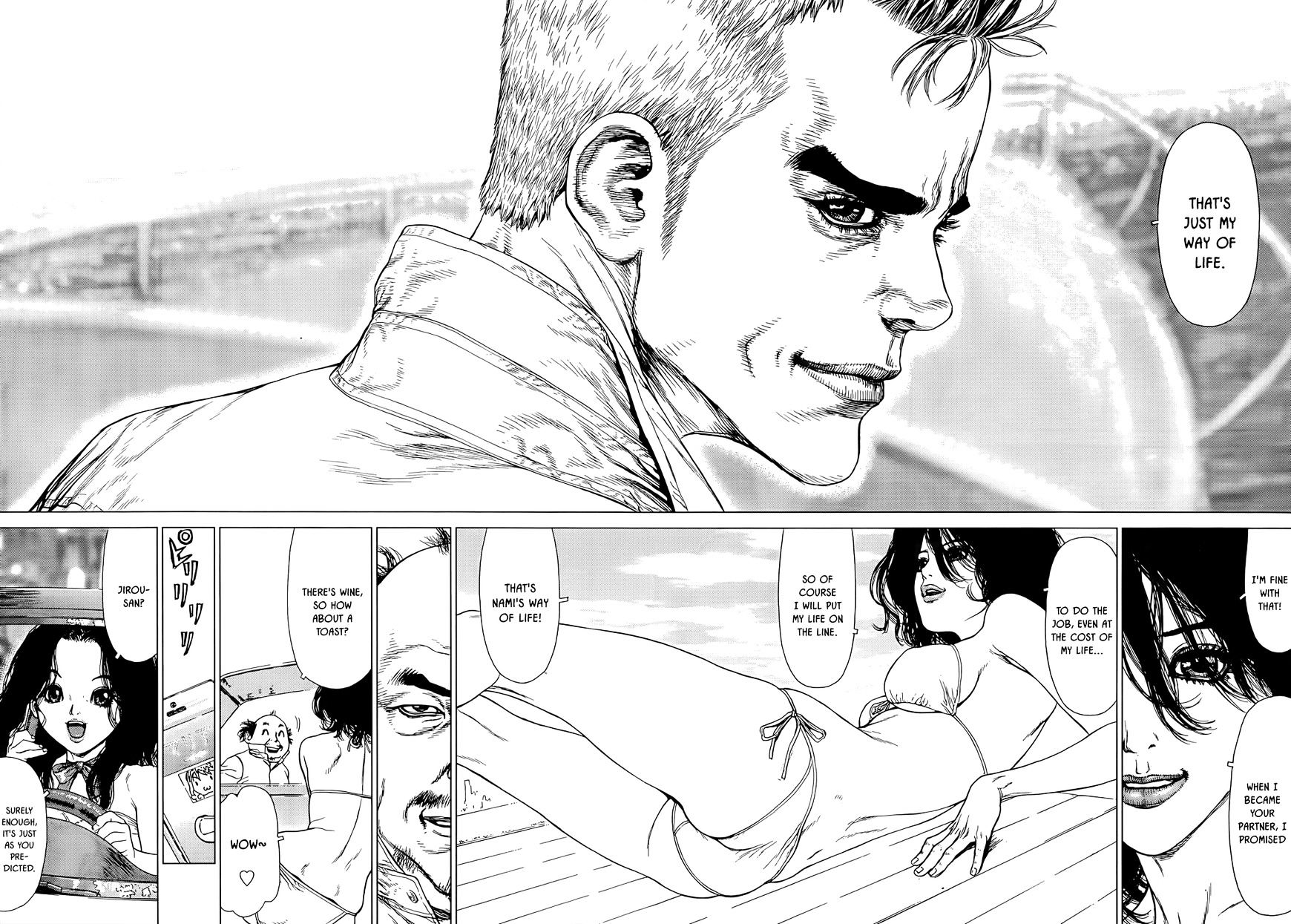 Wallman Chapter 10 image 20