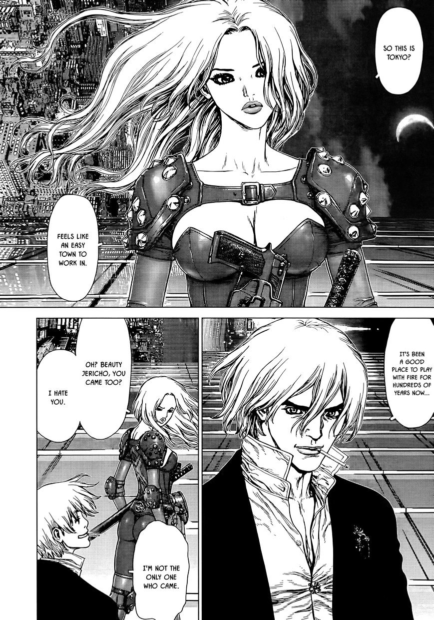 Wallman Chapter 10 image 23