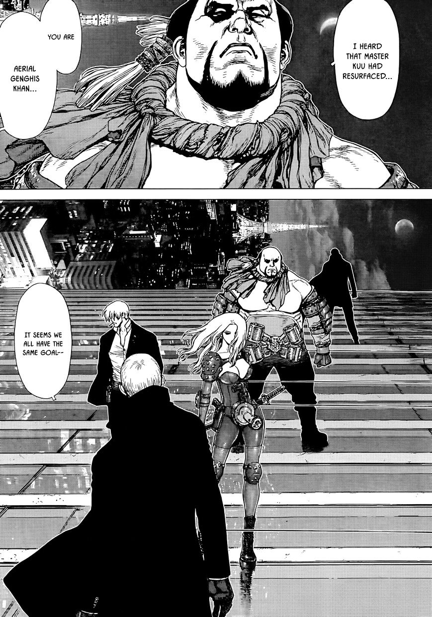Wallman Chapter 10 image 24