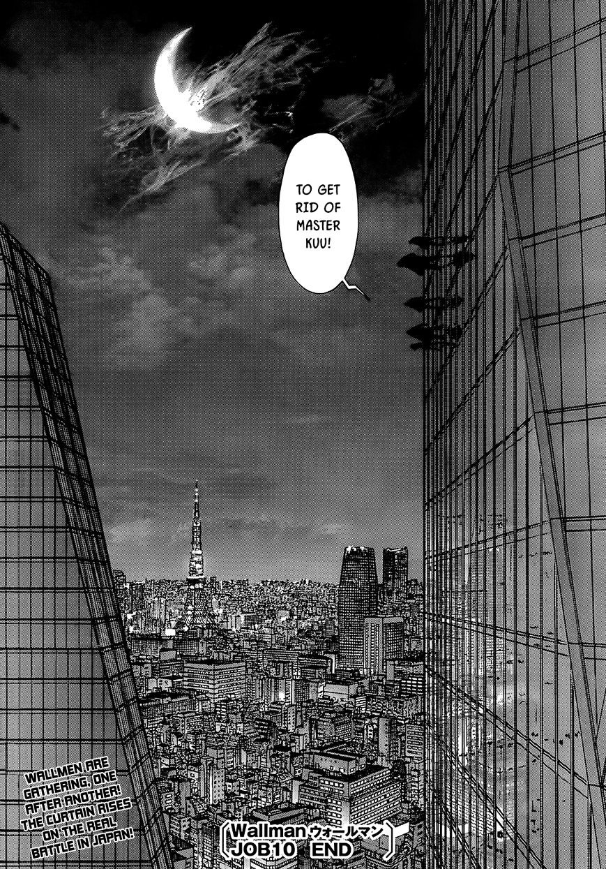 Wallman Chapter 10 image 25