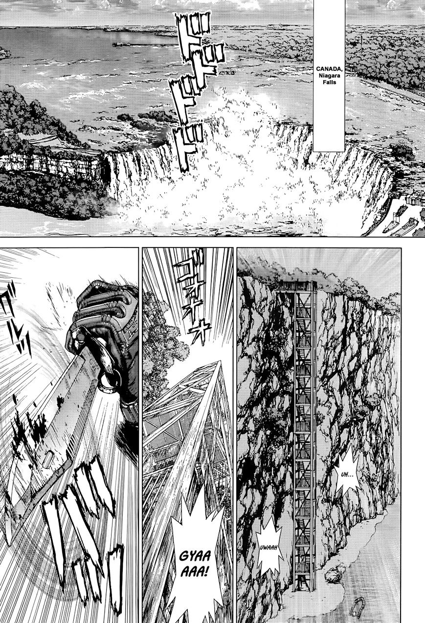 Wallman Chapter 10 image 4
