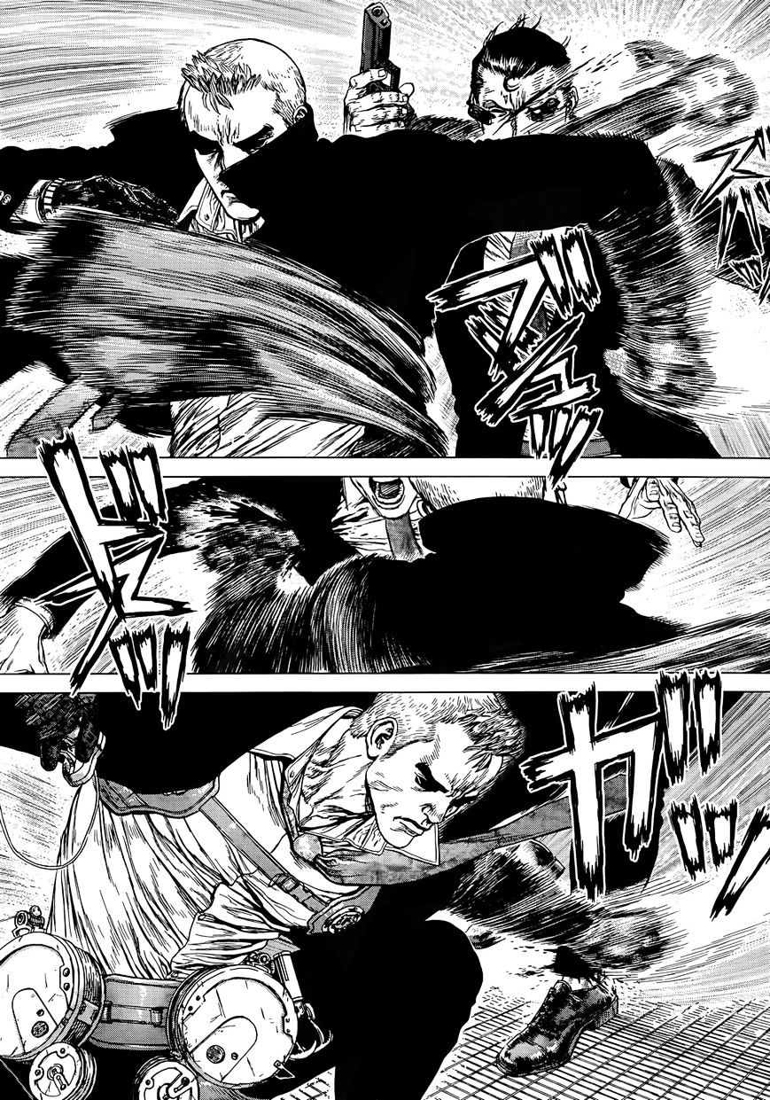 Wallman Chapter 10 image 5