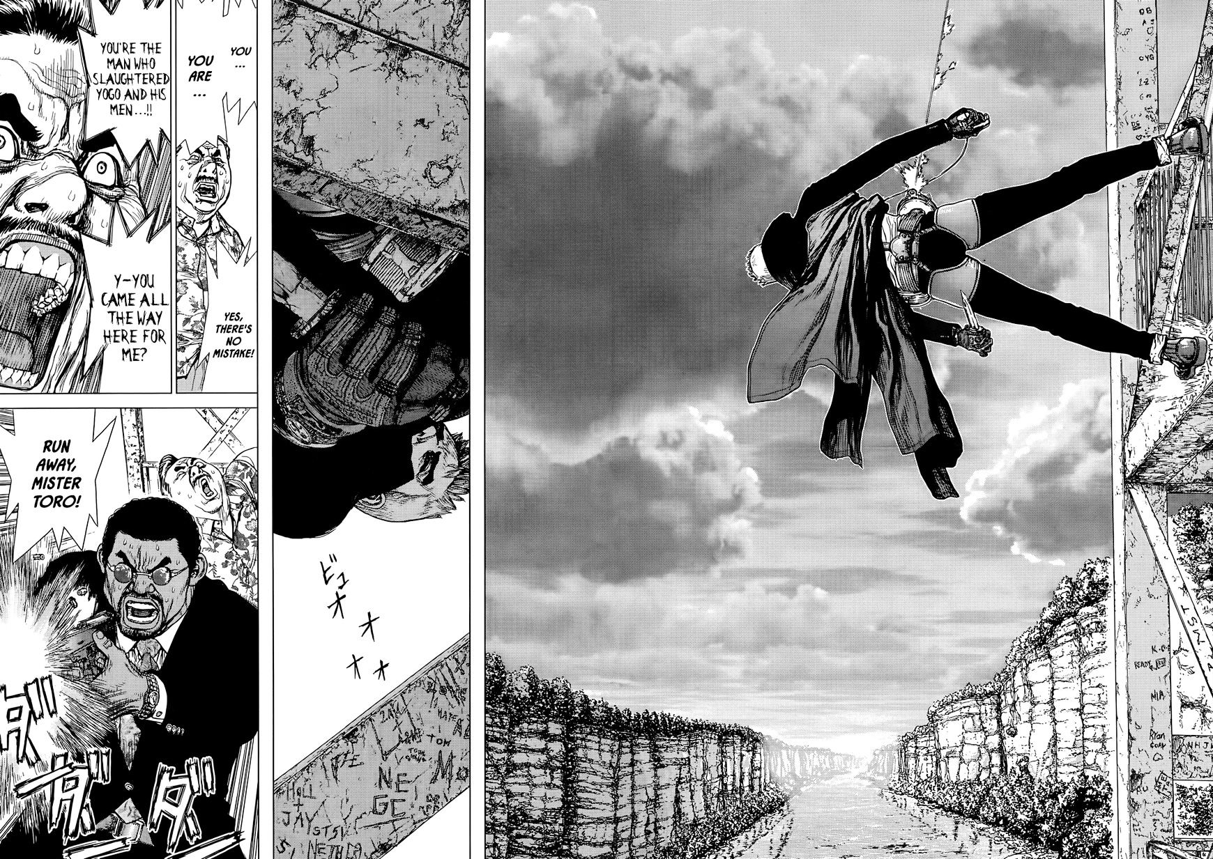 Wallman Chapter 10 image 7