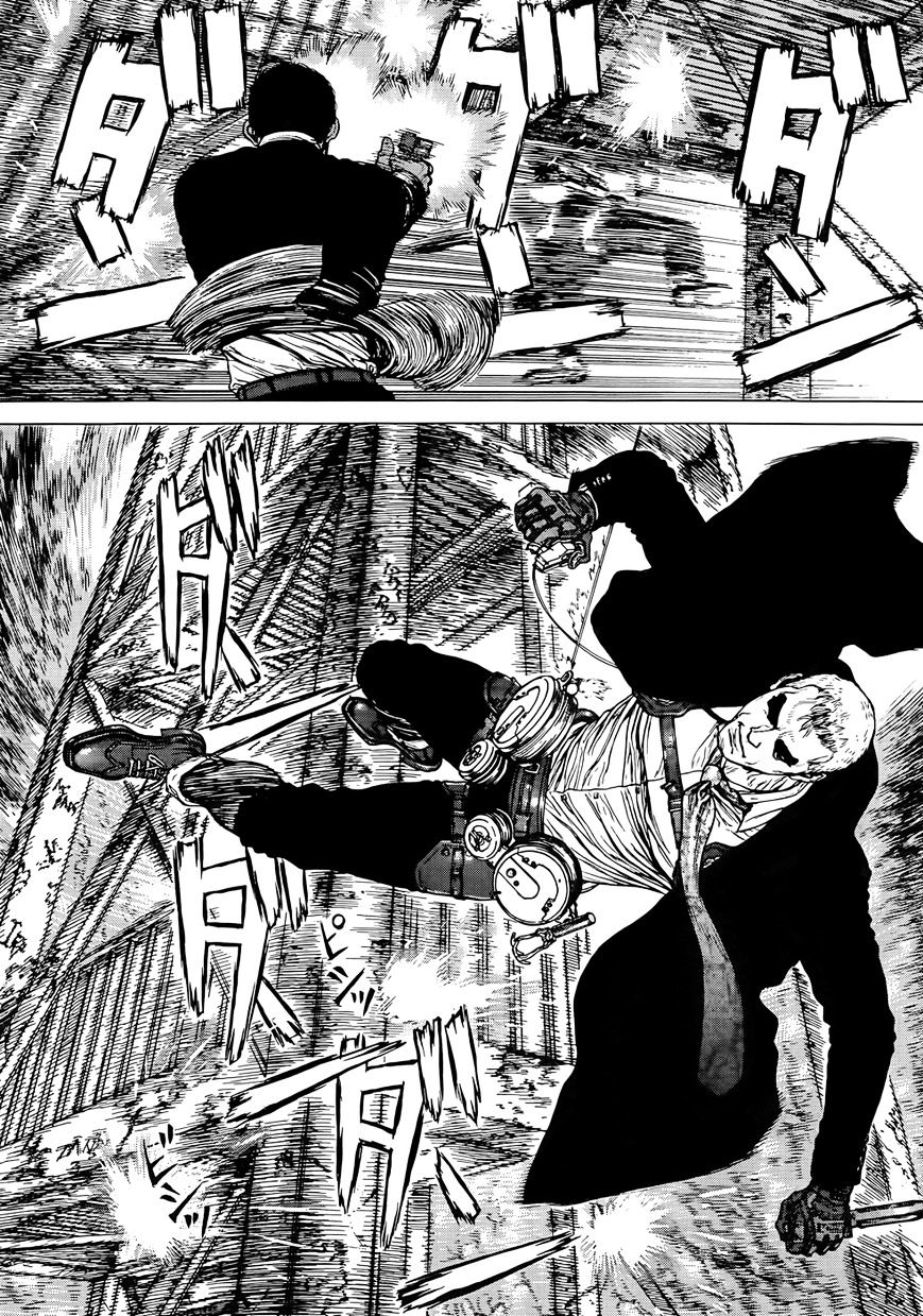 Wallman Chapter 10 image 8