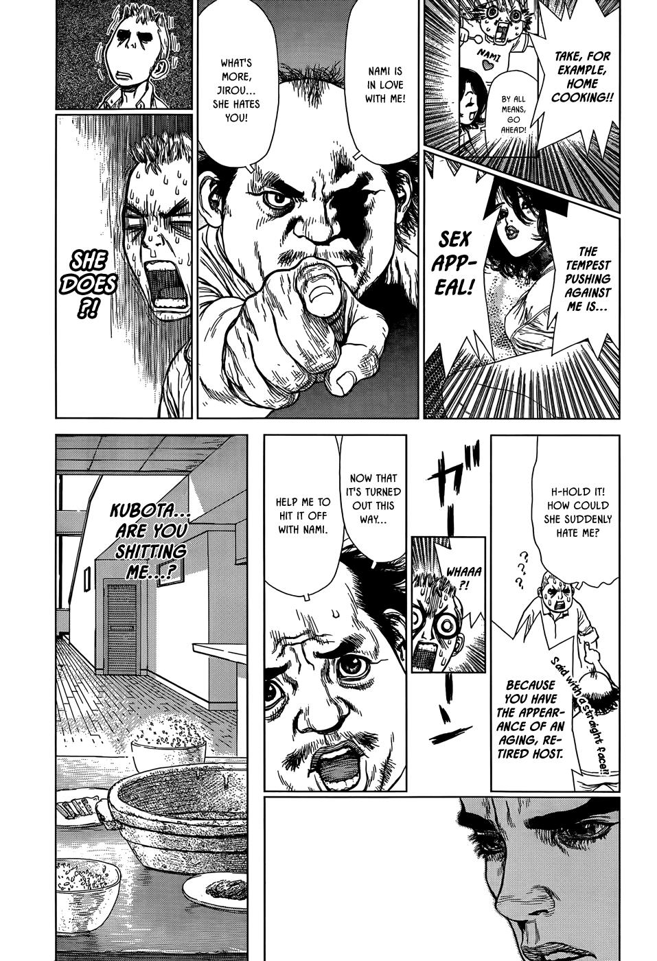 Wallman Chapter 11 image 9