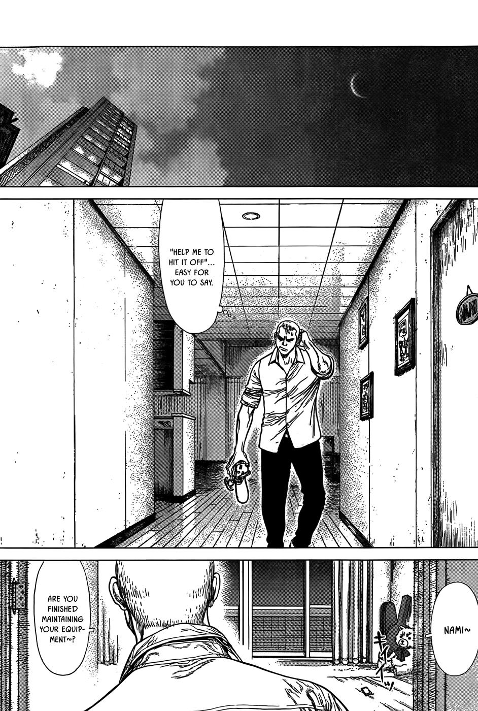 Wallman Chapter 11 image 10