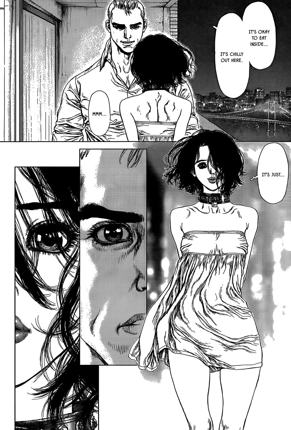 Wallman Chapter 11 image 12