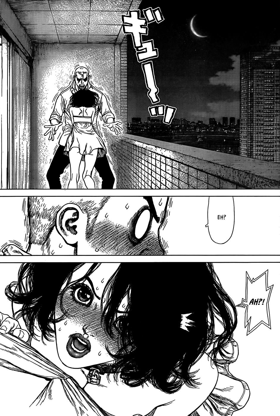 Wallman Chapter 11 image 14