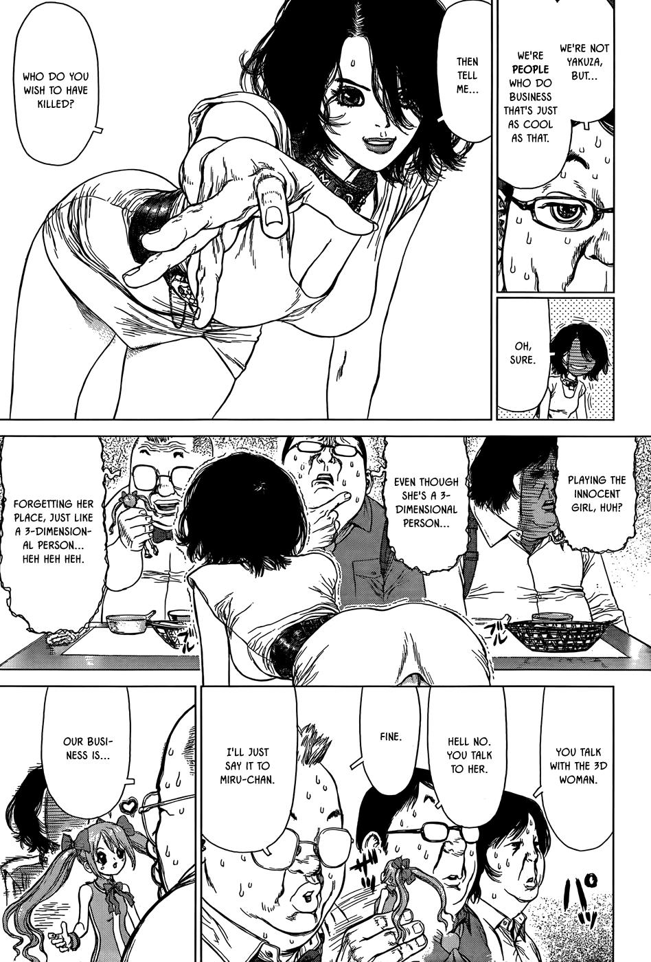 Wallman Chapter 11 image 17