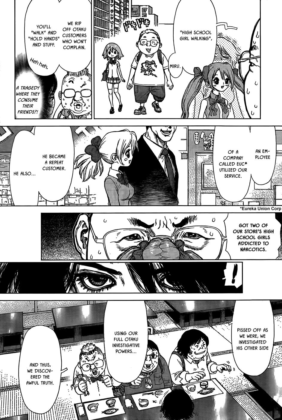 Wallman Chapter 11 image 18