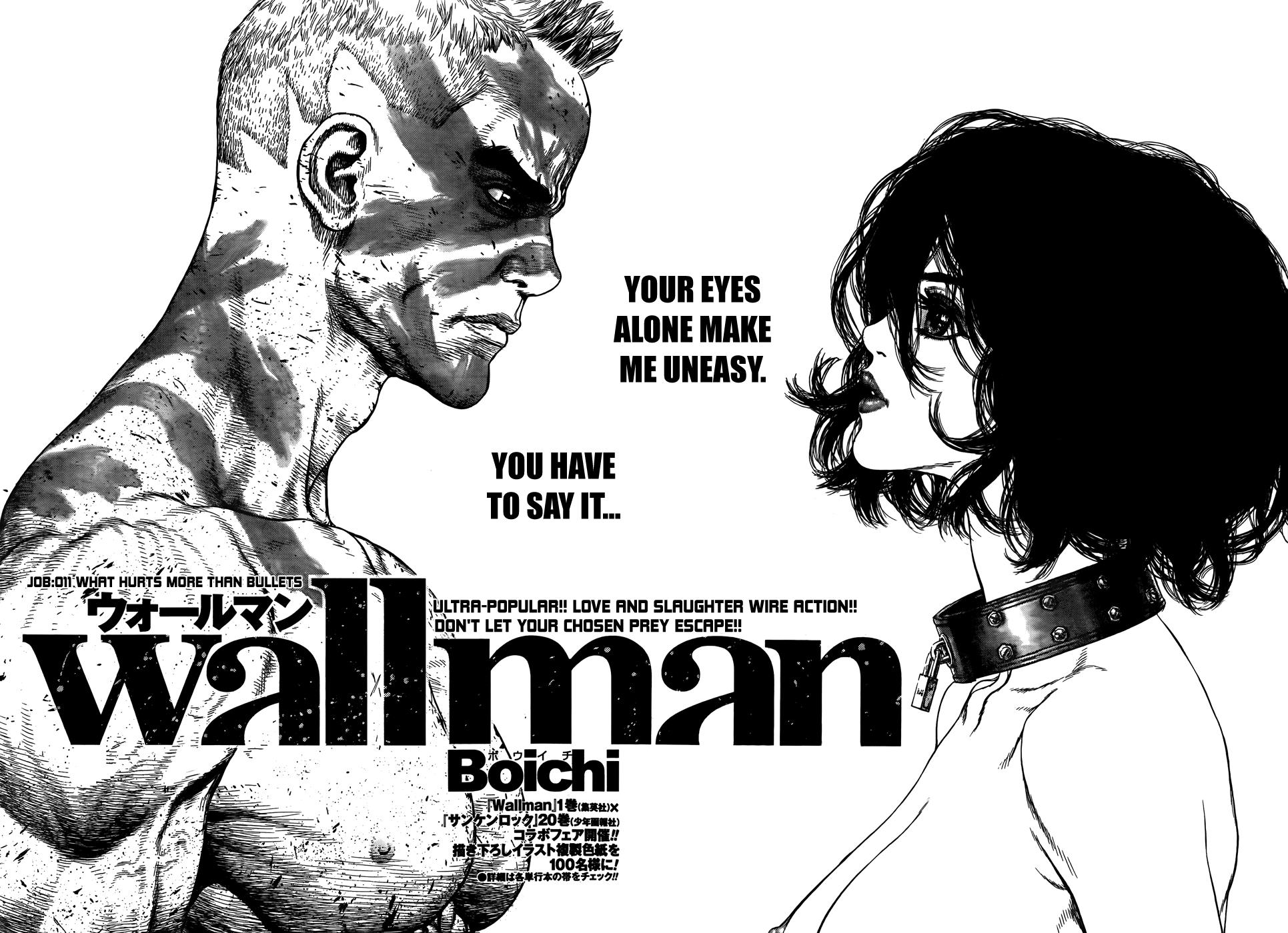 Wallman Chapter 11 image 1