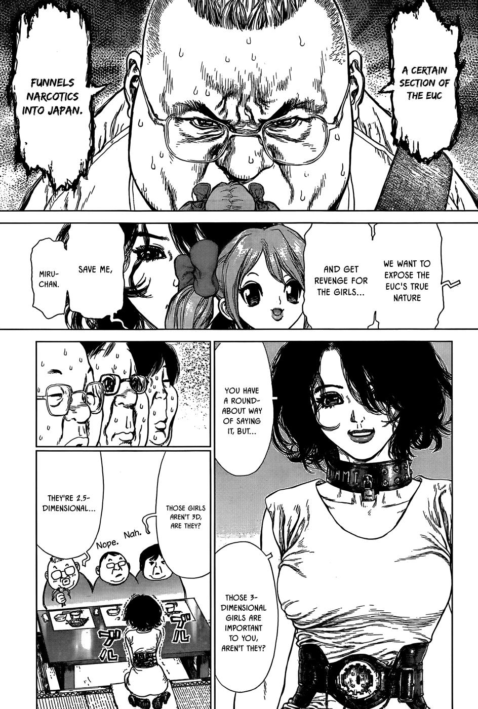 Wallman Chapter 11 image 19